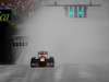 GP BRASILE - Qualifiche e Prove Libere 3
